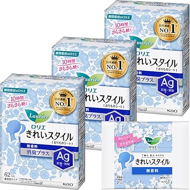 【16個セット】ララムーン パンティーライナーおりもの専用シート 16個セット】ララムーン パンティーライナーおりもの専用シート